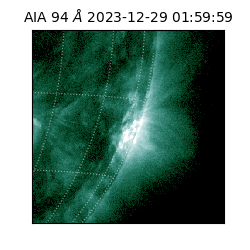 saia - 2023-12-29T01:59:59.122000