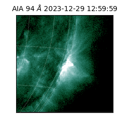saia - 2023-12-29T12:59:59.124000