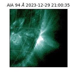 saia - 2023-12-29T21:00:35.122000