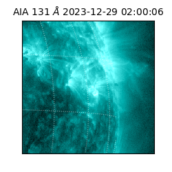 saia - 2023-12-29T02:00:06.638000