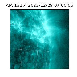 saia - 2023-12-29T07:00:06.622000