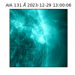 saia - 2023-12-29T13:00:06.622000