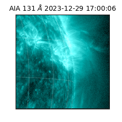 saia - 2023-12-29T17:00:06.622000