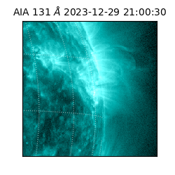 saia - 2023-12-29T21:00:30.629000