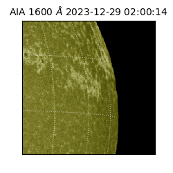 saia - 2023-12-29T02:00:14.126000