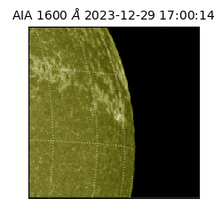 saia - 2023-12-29T17:00:14.129000