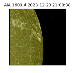 saia - 2023-12-29T21:00:38.125000