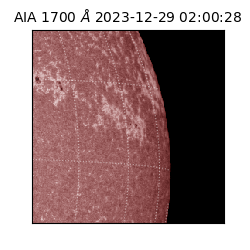 saia - 2023-12-29T02:00:28.717000