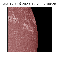 saia - 2023-12-29T07:00:28.717000