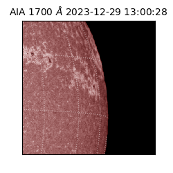 saia - 2023-12-29T13:00:28.721000