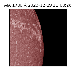 saia - 2023-12-29T21:00:28.717000