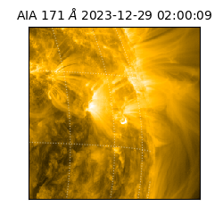saia - 2023-12-29T02:00:09.353000