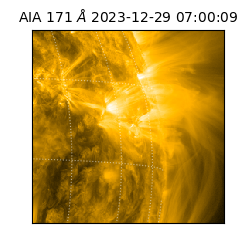 saia - 2023-12-29T07:00:09.350000