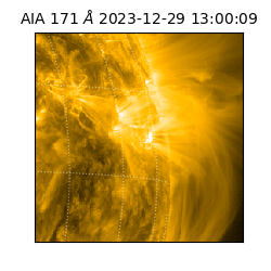 saia - 2023-12-29T13:00:09.354000