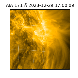 saia - 2023-12-29T17:00:09.355000