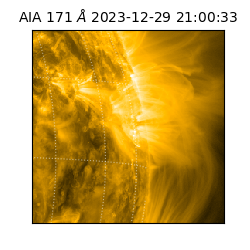 saia - 2023-12-29T21:00:33.351000