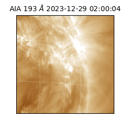 saia - 2023-12-29T02:00:04.843000