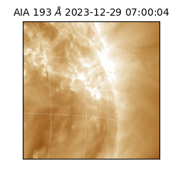 saia - 2023-12-29T07:00:04.843000