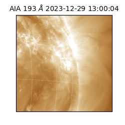 saia - 2023-12-29T13:00:04.843000