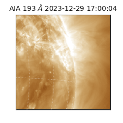 saia - 2023-12-29T17:00:04.843000