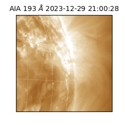 saia - 2023-12-29T21:00:28.846000