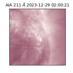 saia - 2023-12-29T02:00:21.626000