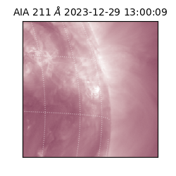 saia - 2023-12-29T13:00:09.626000