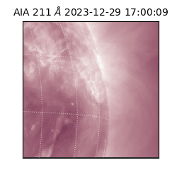 saia - 2023-12-29T17:00:09.631000