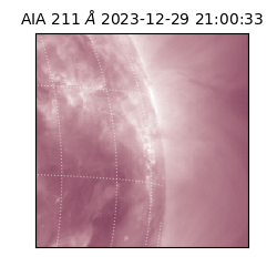 saia - 2023-12-29T21:00:33.633000