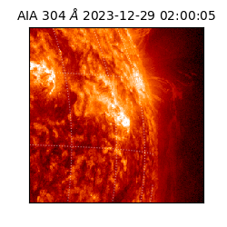 saia - 2023-12-29T02:00:05.129000