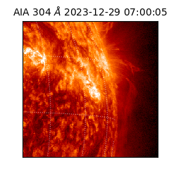 saia - 2023-12-29T07:00:05.129000