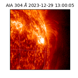 saia - 2023-12-29T13:00:05.129000