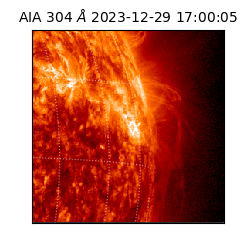 saia - 2023-12-29T17:00:05.121000