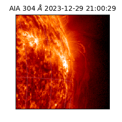 saia - 2023-12-29T21:00:29.129000