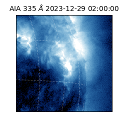 saia - 2023-12-29T02:00:00.633000