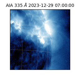 saia - 2023-12-29T07:00:00.626000