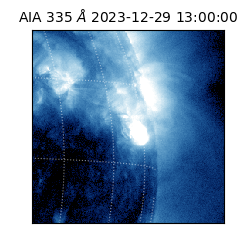 saia - 2023-12-29T13:00:00.633000