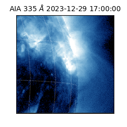 saia - 2023-12-29T17:00:00.631000