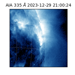 saia - 2023-12-29T21:00:24.622000