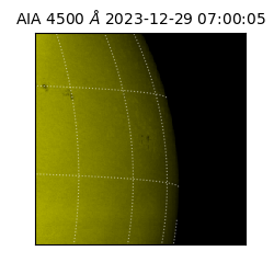 saia - 2023-12-29T07:00:05.962000