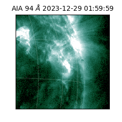 saia - 2023-12-29T01:59:59.122000
