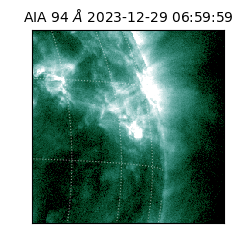 saia - 2023-12-29T06:59:59.138000