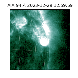 saia - 2023-12-29T12:59:59.124000