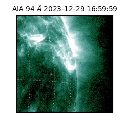 saia - 2023-12-29T16:59:59.121000