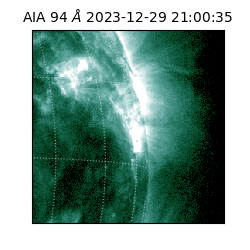 saia - 2023-12-29T21:00:35.122000