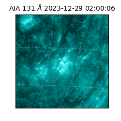 saia - 2023-12-29T02:00:06.638000