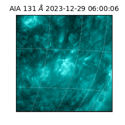 saia - 2023-12-29T06:00:06.622000