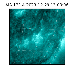 saia - 2023-12-29T13:00:06.622000
