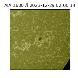 saia - 2023-12-29T02:00:14.126000