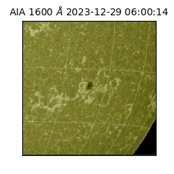 saia - 2023-12-29T06:00:14.126000